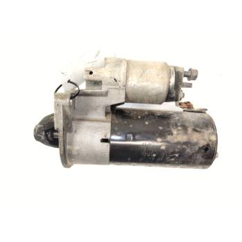 MOTOR ARRANQUE 55572065 