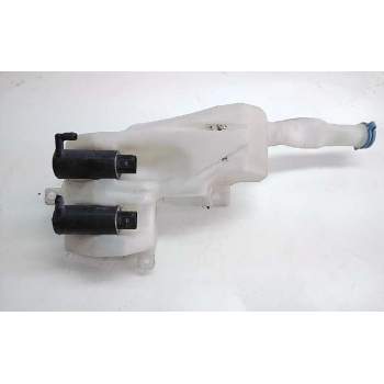 Recambio de deposito limpia para suzuki sx4 rw (ey) 1.9 ddis turbodiesel referencia OEM IAM 3840P79J  