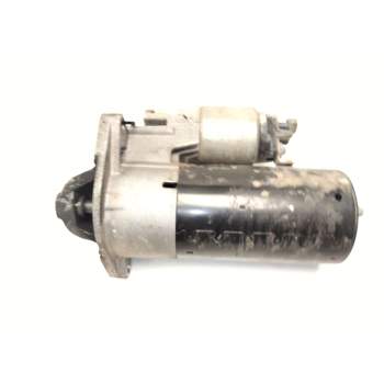 Recambio de motor arranque para opel astra j (p10) 2.0 cdti (68) referencia OEM IAM 55572065  
