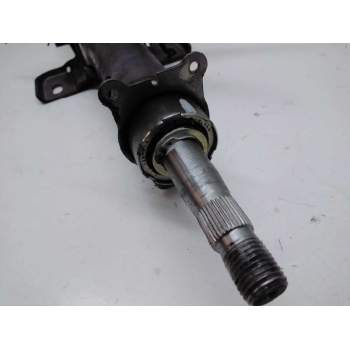 Recambio de columna direccion para nissan micra (k11) básico (k11) referencia OEM IAM 489835F200  