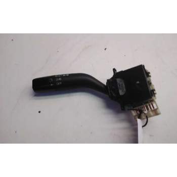 MANDO INTERMITENTES 17A089D 