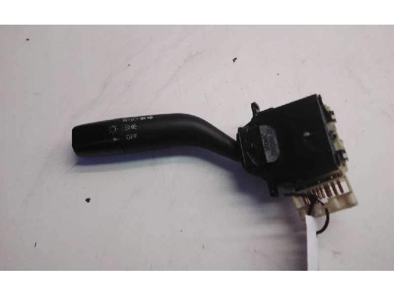 Recambio de mando intermitentes para mazda premacy (cp) active (74kw) referencia OEM IAM 17A089D  