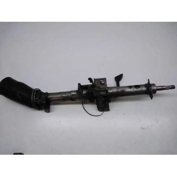 Recambio de columna direccion para nissan micra (k11) básico (k11) referencia OEM IAM 489835F200  