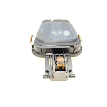 SENSOR LLUVIA / LUZ A2139009632 