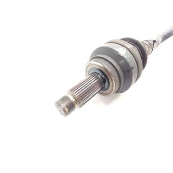Recambio de transmision trasera derecha para bmw x5 (e70) xdrive 30 d referencia OEM IAM   
