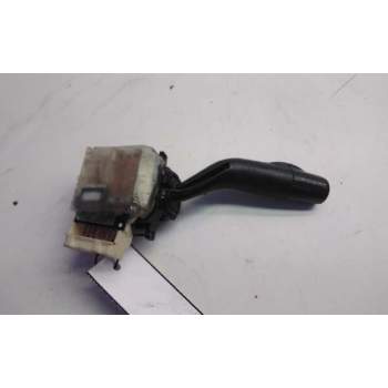 Recambio de mando intermitentes para mazda premacy (cp) active (74kw) referencia OEM IAM 17A089D  