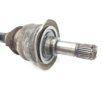 Recambio de transmision trasera derecha para bmw x5 (e70) xdrive 30 d referencia OEM IAM   