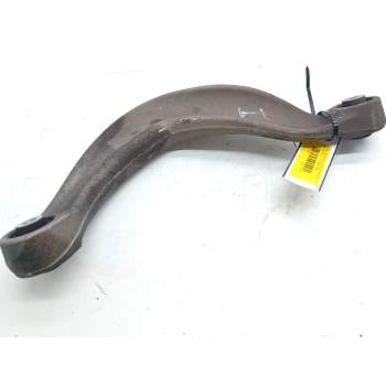 BRAZO SUSPENSION SUPERIOR TRASERO IZQUIERDO 8K0505323H 