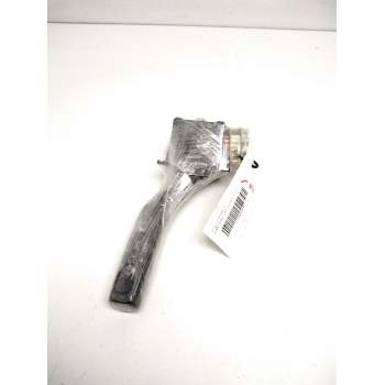 Recambio de mando intermitentes para mazda premacy (cp) active (74kw) referencia OEM IAM 17A089D  