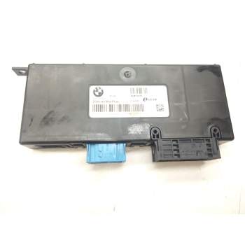 Recambio de modulo electronico para bmw 5 (f10) 525 d referencia OEM IAM 9267516  