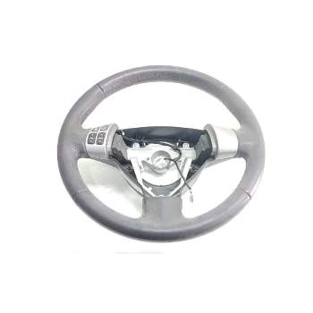 VOLANTE GS13105610 