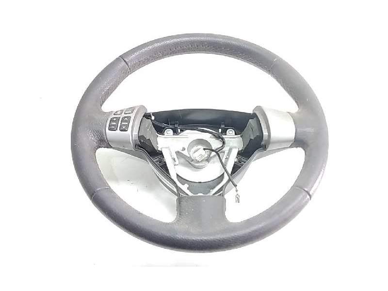 Recambio de volante para suzuki sx4 rw (ey) 1.9 ddis turbodiesel referencia OEM IAM GS13105610  