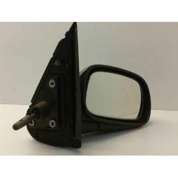 RETROVISOR DERECHO 963015F310 