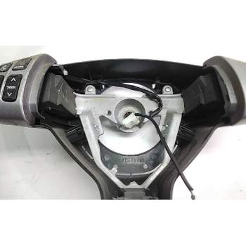 Recambio de volante para suzuki sx4 rw (ey) 1.9 ddis turbodiesel referencia OEM IAM GS13105610  