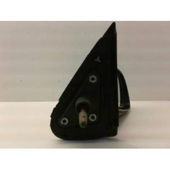 Recambio de retrovisor derecho para nissan micra (k11) básico (k11) referencia OEM IAM 963015F310  