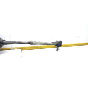 Recambio de caja direccion para hyundai tucson (jm) 2.0 crdi comfort referencia OEM IAM 577002E700  