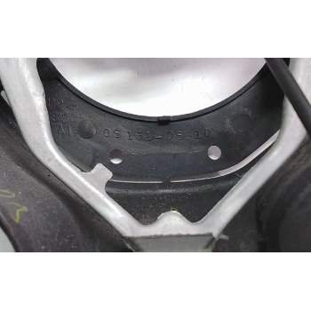 Recambio de volante para suzuki sx4 rw (ey) 1.9 ddis turbodiesel referencia OEM IAM GS13105610  