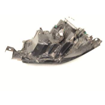 Recambio de faro izquierdo para mazda cx-30 (dm, dt, ed) skyactiv-g m hybrid referencia OEM IAM DGJ151040  