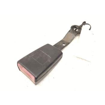 Recambio de enganche delantero derecho para fiat doblo cargo (263_) 1.6 d multijet referencia OEM IAM 735479583  