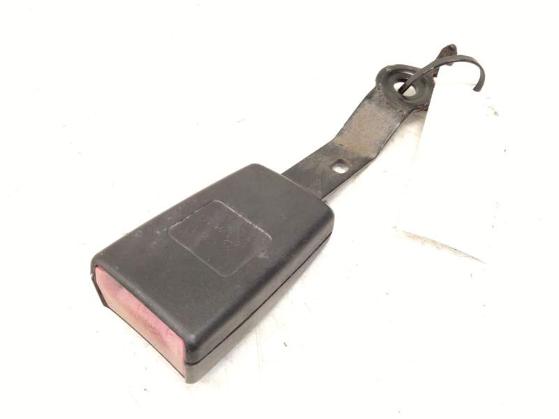 Recambio de enganche delantero derecho para fiat doblo cargo (263_) 1.6 d multijet referencia OEM IAM 735479583  