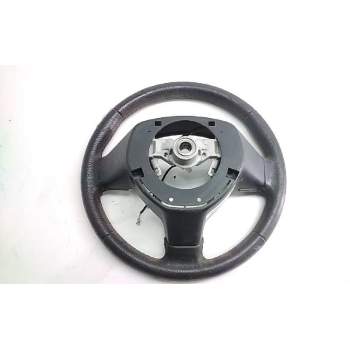 Recambio de volante para suzuki sx4 rw (ey) 1.9 ddis turbodiesel referencia OEM IAM GS13105610  