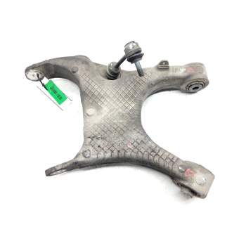 BRAZO SUSPENSION INFERIOR TRASERO DERECHO 6770965407 