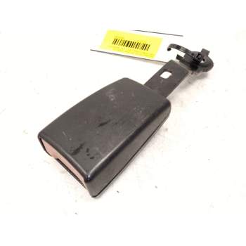 Recambio de enganche delantero derecho para fiat doblo cargo (263_) 1.6 d multijet referencia OEM IAM 735479583  