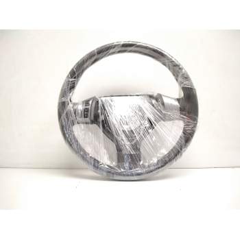 Recambio de volante para suzuki sx4 rw (ey) 1.9 ddis turbodiesel referencia OEM IAM GS13105610  