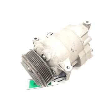Recambio de compresor aire para opel astra j (p10) 2.0 cdti (68) referencia OEM IAM   