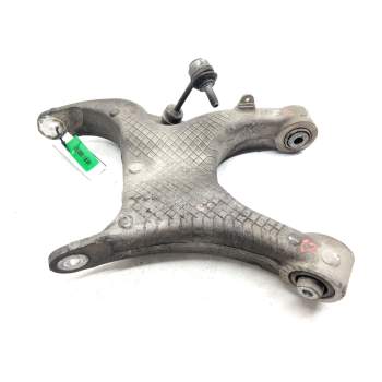 Recambio de brazo suspension inferior trasero derecho para bmw x5 (e70) xdrive 30 d referencia OEM IAM 6770965407  