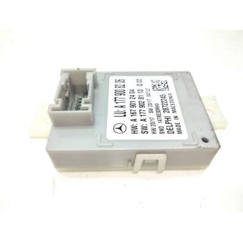 UNIDAD DE CONTROL A1779008206 