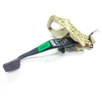 PEDAL FRENO 677536804 
