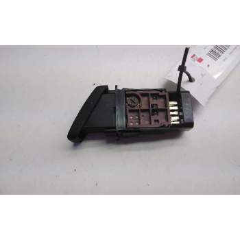 Recambio de warning para mazda premacy (cp) active (74kw) referencia OEM IAM 153132  