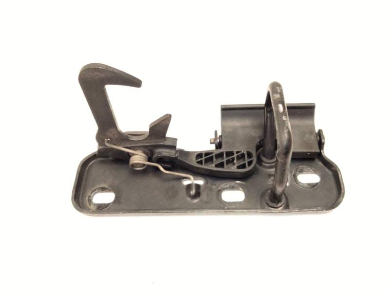 Recambio de cerradura capot para volkswagen golf v (1k1) 2.0 fsi referencia OEM IAM 1K0823480  