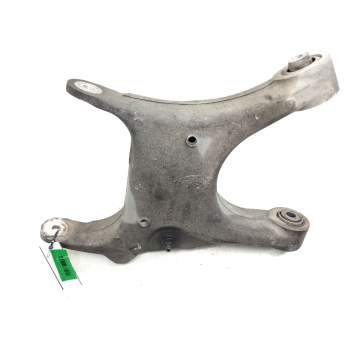 Recambio de brazo suspension inferior trasero derecho para bmw x5 (e70) xdrive 30 d referencia OEM IAM 6770965407  