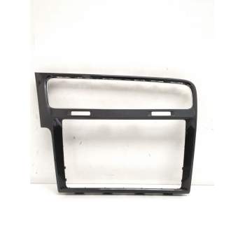 PANEL CENTRAL 5G1819743 