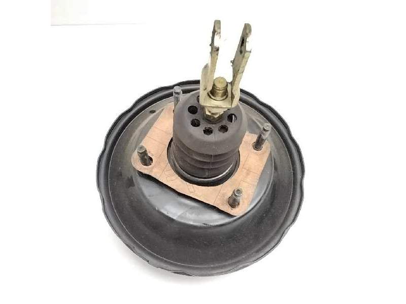 Recambio de servofreno para nissan micra (k11) básico (k11) referencia OEM IAM 99B11T38 20PG0195 