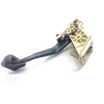 Recambio de pedal freno para bmw 5 (f10) 525 d referencia OEM IAM 677536804  
