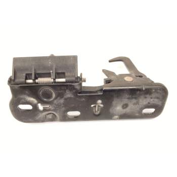 Recambio de cerradura capot para volkswagen golf v (1k1) 2.0 fsi referencia OEM IAM 1K0823480  