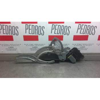 Recambio de elevalunas delantero derecho para volkswagen passat berlina (3b2) 1.8 20v turbo referencia OEM IAM   