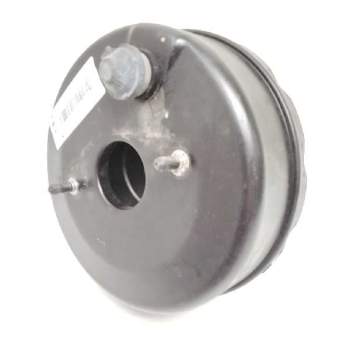 Recambio de servofreno para nissan micra (k11) básico (k11) referencia OEM IAM 99B11T38 20PG0195 