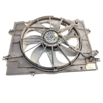 ELECTROVENTILADOR F00S3A2295 