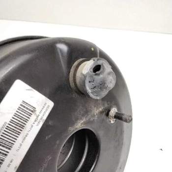 Recambio de servofreno para nissan micra (k11) básico (k11) referencia OEM IAM 99B11T38 20PG0195 