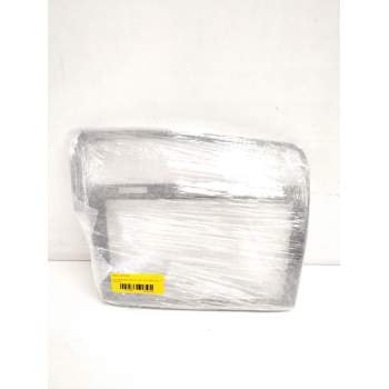 Recambio de panel central para volkswagen golf vii (5g1, bq1, be1, be2) 1.0 tsi referencia OEM IAM 5G1819743  