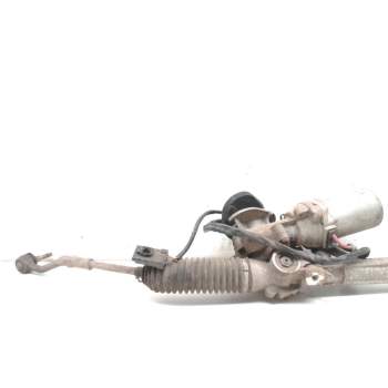 Recambio de caja direccion electrica para citroën c2 vtr referencia OEM IAM 8820000159-A  