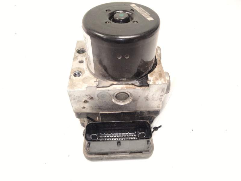 Recambio de abs para opel astra j (p10) 2.0 cdti (68) referencia OEM IAM 13142552  