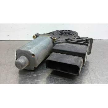 Recambio de motor elevalunas trasero izquierdo para volkswagen passat berlina (3b2) 1.9 tdi referencia OEM IAM 0130821697  