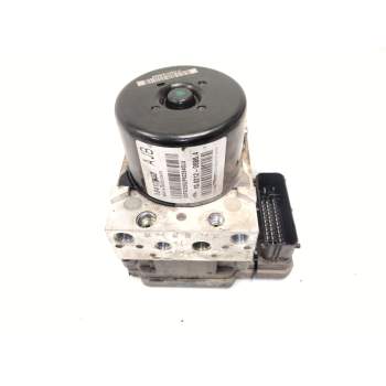 Recambio de abs para opel astra j (p10) 2.0 cdti (68) referencia OEM IAM 13142552  