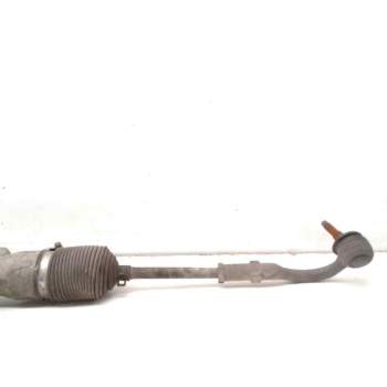 Recambio de caja direccion electrica para citroën c2 vtr referencia OEM IAM 8820000159-A  