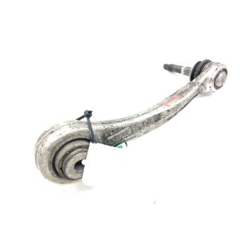 BRAZO SUSPENSION INFERIOR TRASERO IZQUIERDO J4546061T6 